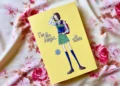 I'm No Angel manga volume 1