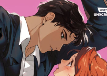 Enemies-To-Lovers Accidental Assassin by Molly Ní Chéileachair & Vi
