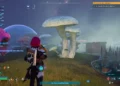 Palworld 1.0: Find Mysterious Mushroom, best farming location
