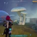 Palworld 1.0: Find Mysterious Mushroom, best farming location