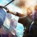 Get 15 games for $15 in Humble's 2K Megahits bundle, including Bioshock Infinite, Risk of Rain 2, and one of my favourite shooters of all time