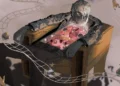 "They poisoned the brand" - Disco Elysium fans react strongly as controversial developer ZA/UM lays off large chunk of staff, weeks after releasing latest game