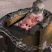 "They poisoned the brand" - Disco Elysium fans react strongly as controversial developer ZA/UM lays off large chunk of staff, weeks after releasing latest game