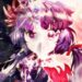 KAIJU GIRL CARAMELISE ‒ SERIES PREMIERE