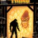 Swamp Thing 1989 #4