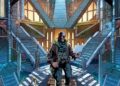 Superman: Father of Tomorrow #3