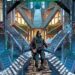 Superman: Father of Tomorrow #3