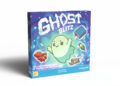 Maestro Media partners with Zoch Verlag to bring Ghost Blitz to North American players