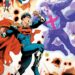 Superman #40