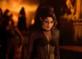 'Varanasi': First Look At Priyanka Chopra In 'RRR' Director's New Film