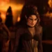 'Varanasi': First Look At Priyanka Chopra In 'RRR' Director's New Film