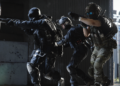 Why ‘Call of Duty’ Is Making Its Fanatics Fest Debut With ‘Modern Warfare 4’ — And Bringing ‘Obsession’ Star Inde Navarrette Along for the Mission