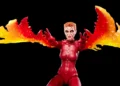 Hasbro: Marvel Legends Fanstream Press Photos and Preorders