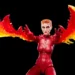 Hasbro: Marvel Legends Fanstream Press Photos and Preorders