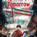 Sparks of Tomorrow