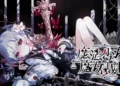 Japan's Video Game Rankings, July 6-12