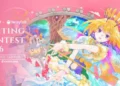 KADOKAWA Launches 2nd English Web Novel Contest to Discover Global Talent: MyAnimeList x Honeyfeed Writing Contest 2026 - THE HEROIC FANTASY presented by KADOKAWA
