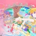 KADOKAWA Launches 2nd English Web Novel Contest to Discover Global Talent: MyAnimeList x Honeyfeed Writing Contest 2026 - THE HEROIC FANTASY presented by KADOKAWA