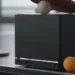 Valve aren't putting any exclusives on the Steam Machine because they see "the whole PC catalog as our 'launch exclusive'"