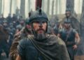 How Christopher Nolan's The Odyssey Changes The Iconic Cyclops Showdown - SlashFilm