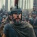 How Christopher Nolan's The Odyssey Changes The Iconic Cyclops Showdown - SlashFilm