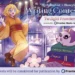 MyAnimeList × Honeyfeed Web Novel Contest 2025 Winners Announced: Three Titles Chosen by Global Fans!