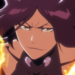 Featured Image: Yoruichi Faces Askin Nakk Le Vaar in BLEACH: Thousand-Year Blood War Episode 41 Preview