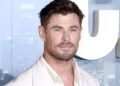 Chris Hemsworth's Failed Sci-Fi Sequel Soars Off Streaming Following Reboot Talks