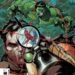 Spider-Man: Long Way Home #2