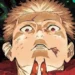 Jujutsu Kaisen Ranks #1 on Bookscan's June Adult Graphic Novel List in U.S.