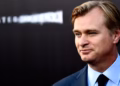 One weird trick makes Christopher Nolan the best IP in movies