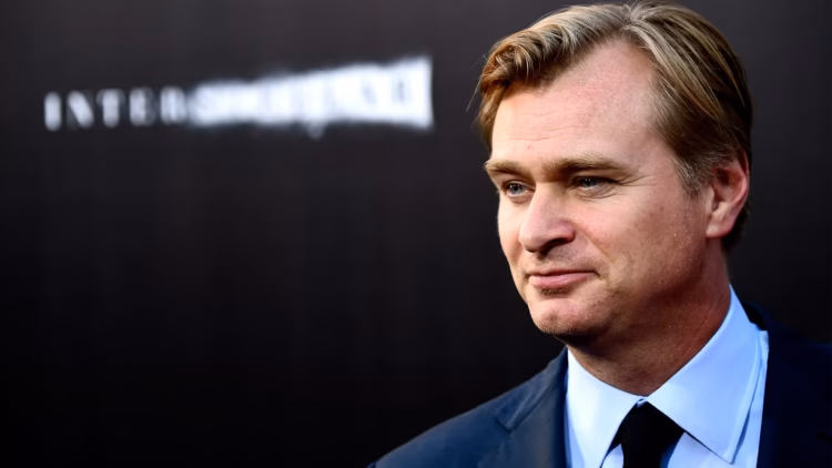 One weird trick makes Christopher Nolan the best IP in movies
