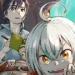 Kino's Journey, Sword Art Online Alternative: Gun Gale Online's Keiichi Sigsawa Writes 1st Original Manga