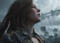 Baldur's Gate 3 and Clair Obscur actor Jennifer English withdraws from Tides of Annihilation to "look after her mental and physical health"