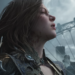 Baldur's Gate 3 and Clair Obscur actor Jennifer English withdraws from Tides of Annihilation to "look after her mental and physical health"
