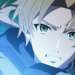 Featured Image: Rudy Learns King-Class Water Magic in Mushoku Tensei Episode 4 Preview