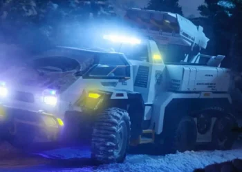 Snow Cat Funded, Ending Soon
