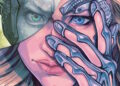 Local Comic Shop Day 2026 - What We Have Found Out So Far