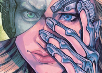 Local Comic Shop Day 2026 - What We Have Found Out So Far