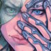 Local Comic Shop Day 2026 - What We Have Found Out So Far