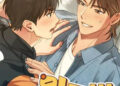 Seven Sundays: Hit BL Manhwa Gets Graphic Novel Edition in July