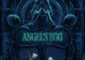 Angel's Egg