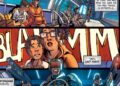Superman: Father of Tomorrow #3 Preview: Lex's Power Trip