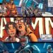 Superman: Father of Tomorrow #3 Preview: Lex's Power Trip