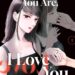 Whoever You Are, I Love You Volume 1 Review • Anime UK News