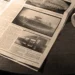 The Sunday Papers