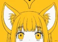 Sweetness & Lightning Creator Gido Amagakure's Yurayura Q Comedy Manga Gets TV Anime