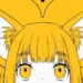 Sweetness & Lightning Creator Gido Amagakure's Yurayura Q Comedy Manga Gets TV Anime