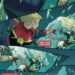 Captain Marvel: Dark Past #4 Preview: Carol's Mind Games