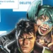 ‘Green Lantern’ #37 leans into character development over spectacle
